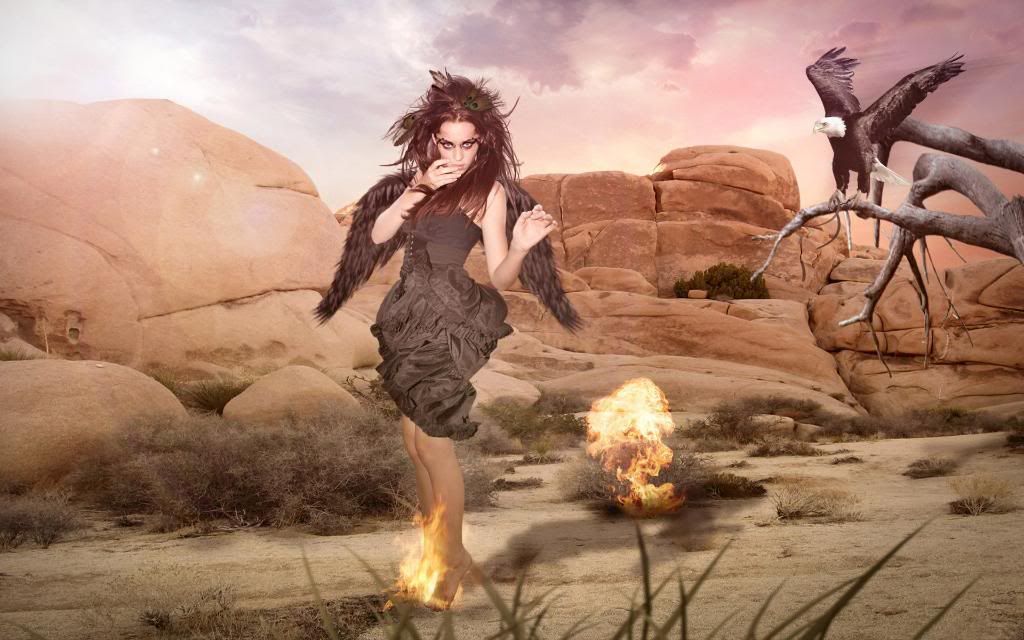 Photoshop_Prehistoric_015333_.jpg