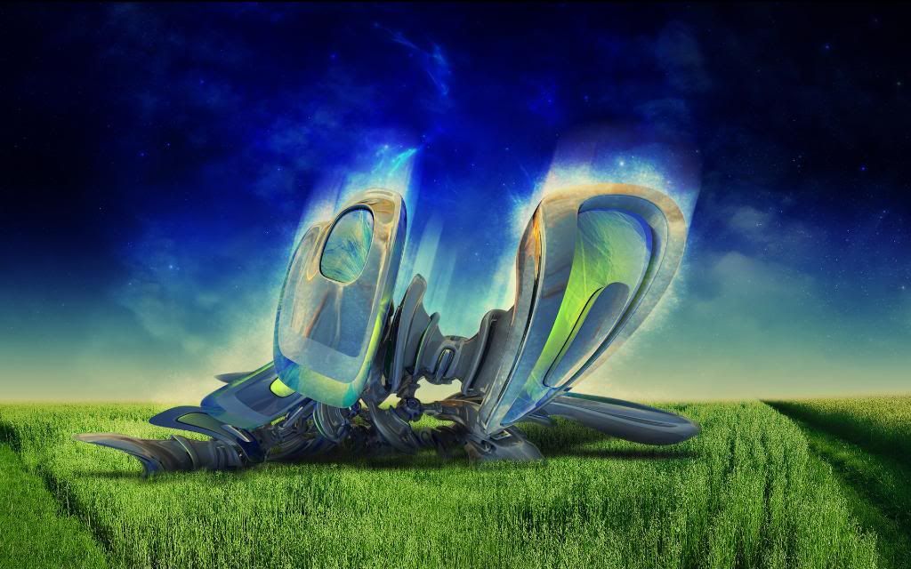 Photoshop_The_object_on_the_field_015360_.jpg
