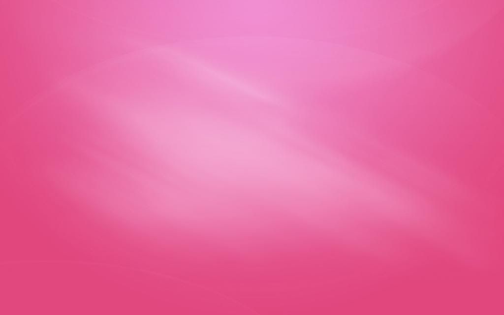 Pink_computer_background.jpg