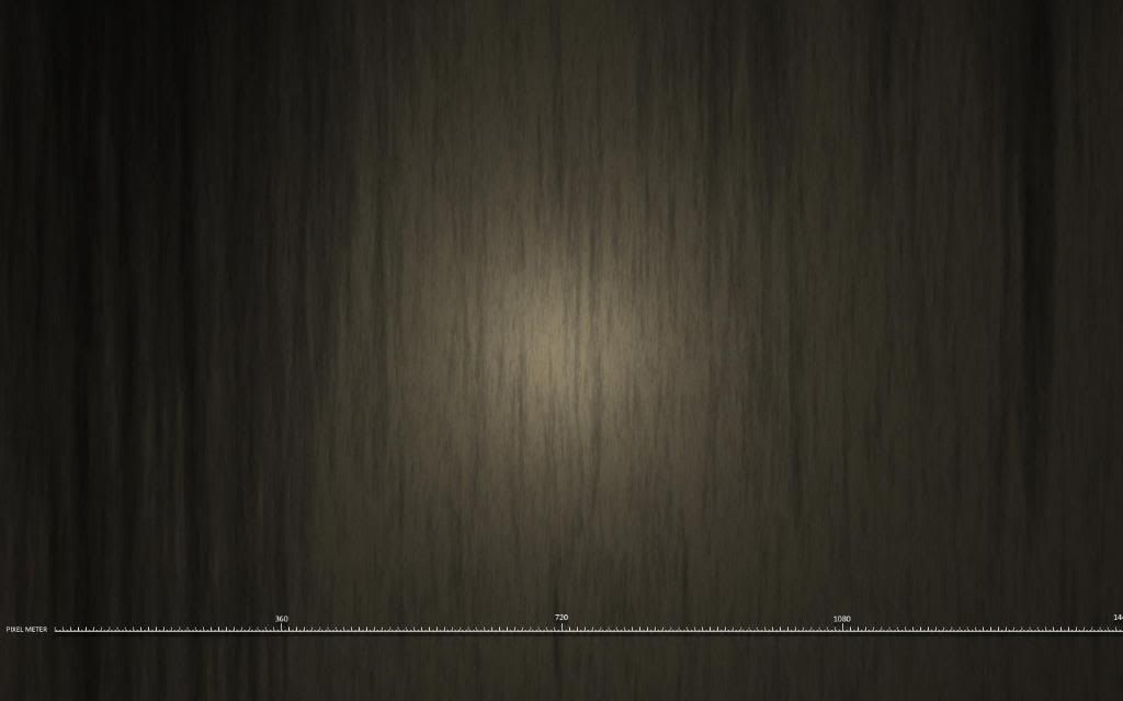 Pixel_meter_hd_wallpaper.jpg