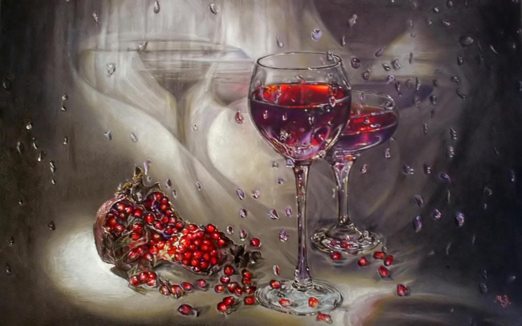Pomegranate_juice_hd_wallpaper.jpg