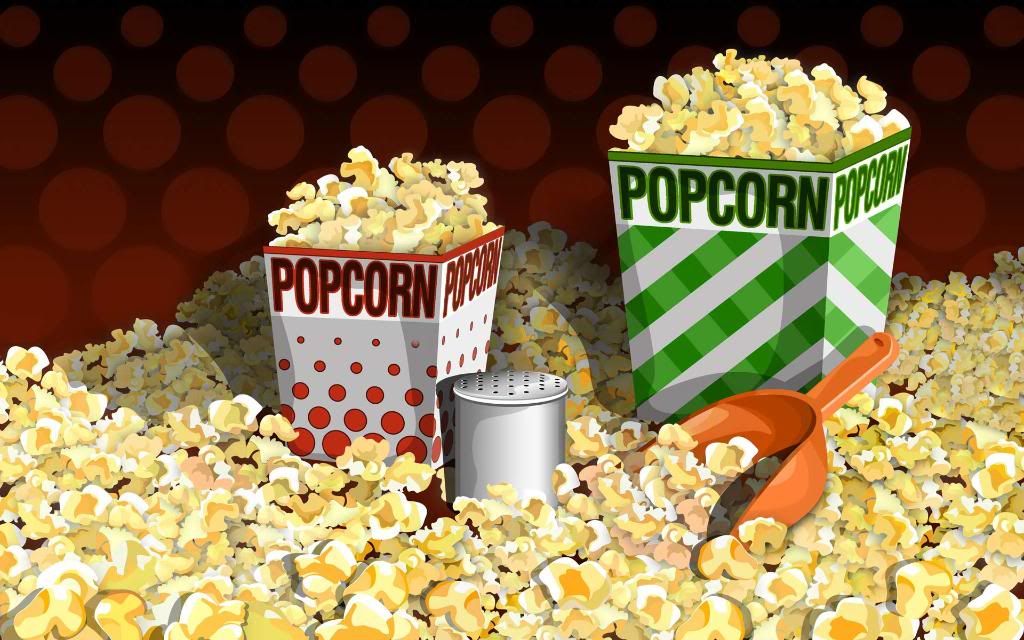 Popcorn.jpg
