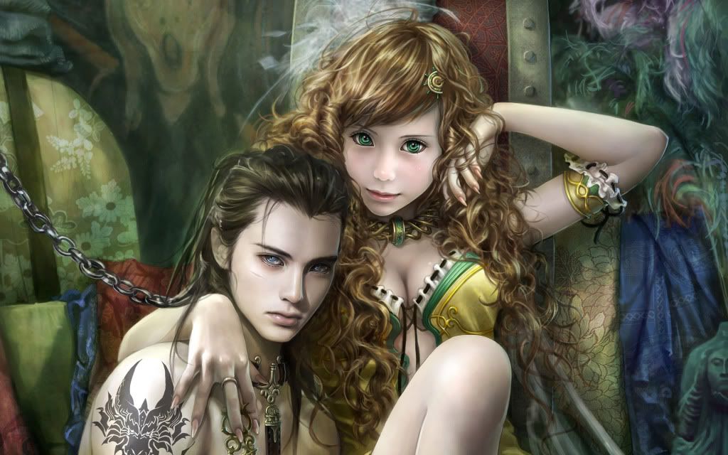 Prince_and_Princess_Art.jpg