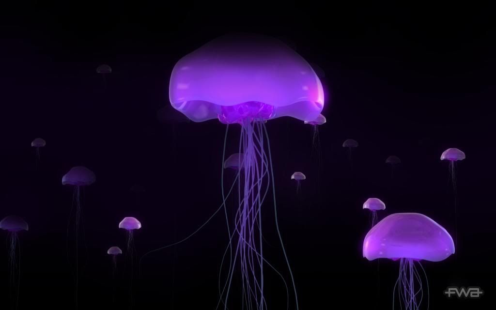 Purple-black-blue_wallpapers_6942_1920x1200.jpg