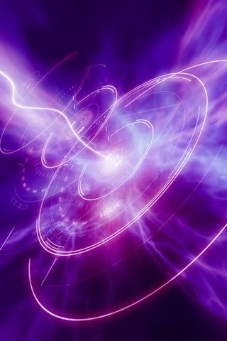 PurpleGalaxy.jpg