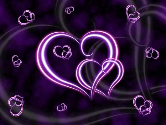 Purple_Hearts_Wallpaper_by_lavadragon.jpg