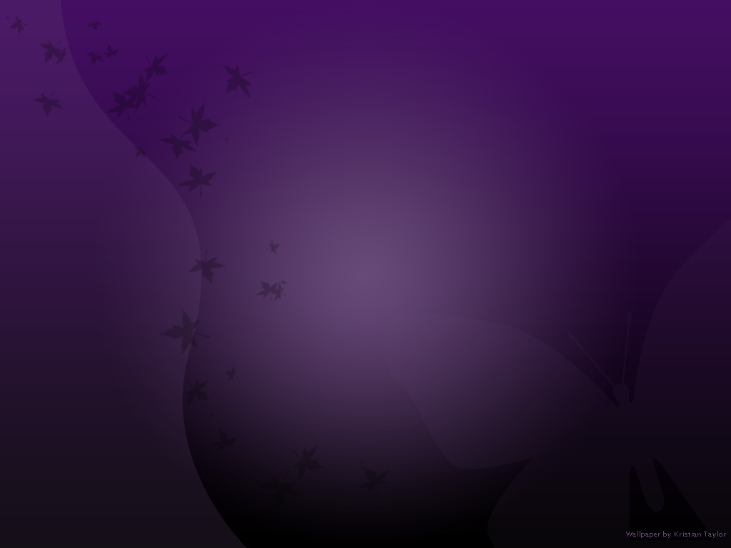 Purple_Nature_wallpaper_by_Valentine_Black.png