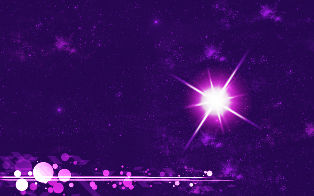 Purple_Vector_Wallpaper_by_Saffy12190.png