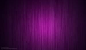 Purple_Wallpaper_by_FroznLipZ.jpg