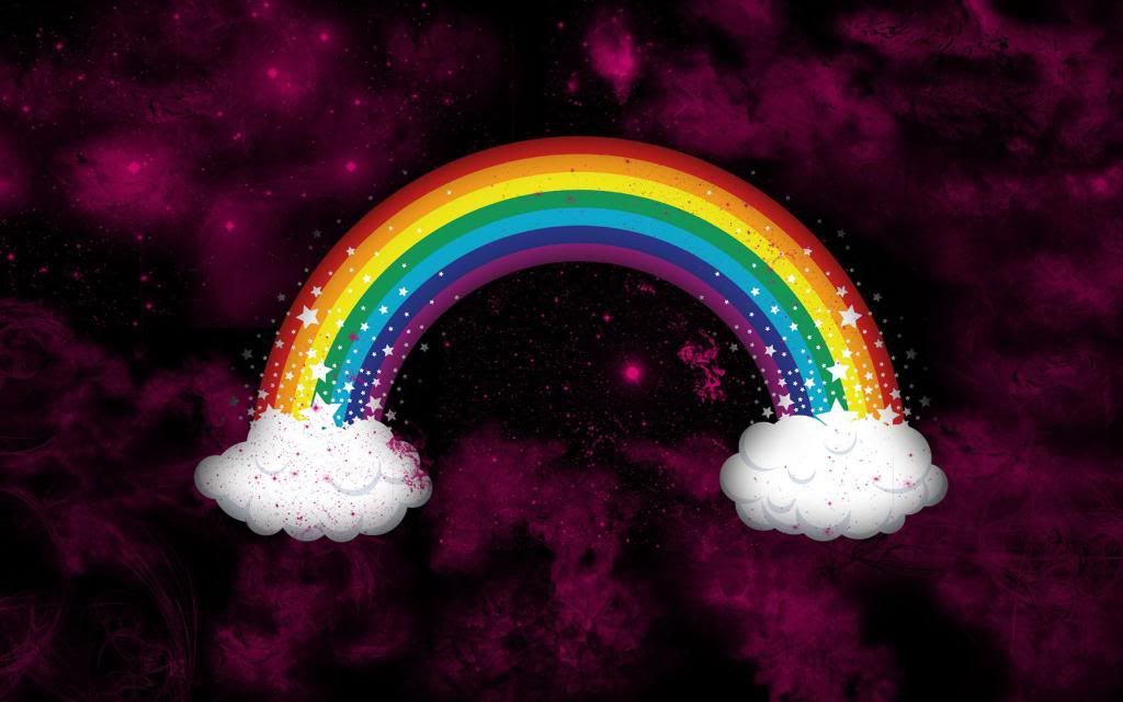 Rainbow_futuristic_graphic_arts_hd_wallpaper.jpg