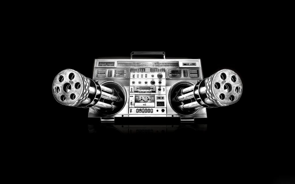 Real_Sound_Professional_Audio_Systems_hd_wallpaper.jpg