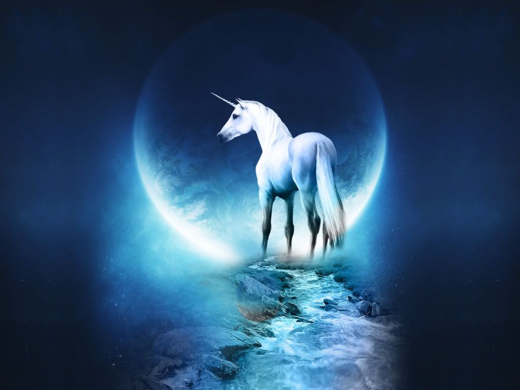Real_Unicorn_Fantasy_Space.jpg