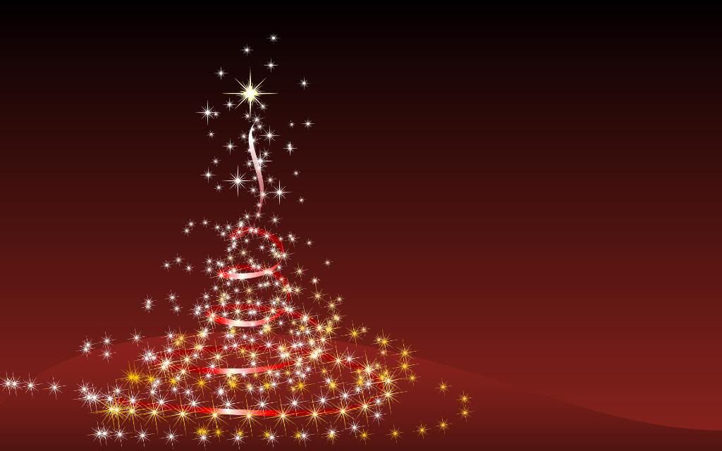 RedChristmasTree.jpg