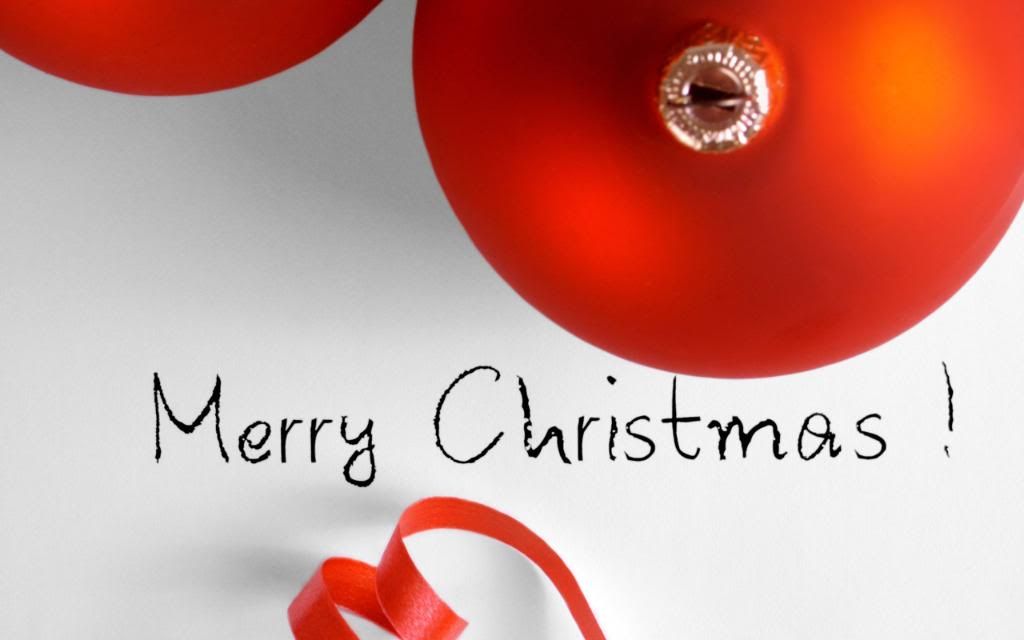 Red_Christmas_ball_christmas_ball.jpg