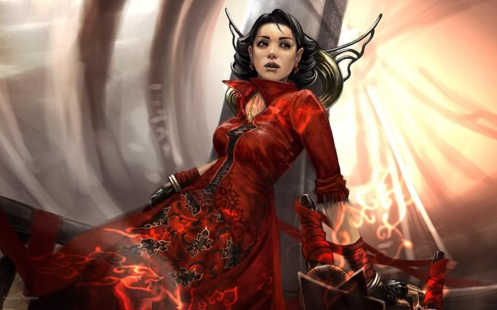 Red_Empress_CG-Girl_Wallpaper.jpg