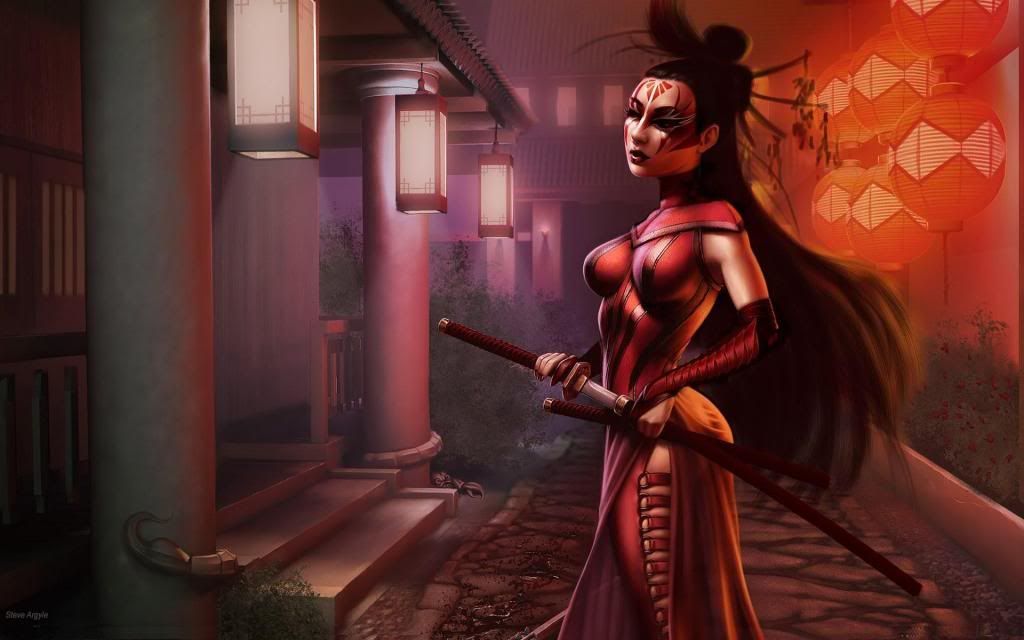 Red_Scorpion_Warrior.jpg