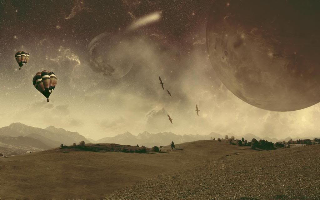 Researchers_hd_wallpaper.jpg