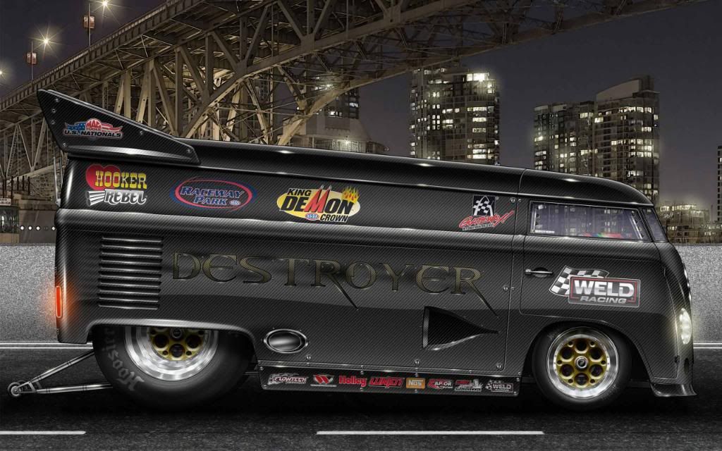 Road_bully_hd_wallpaper.jpg