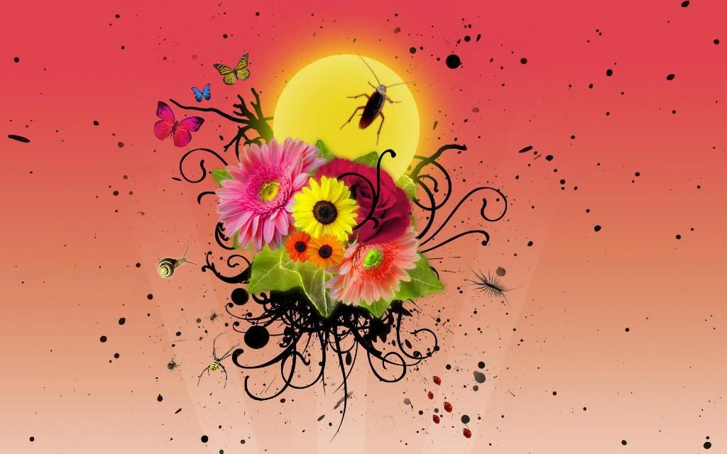 Romantic_Art_backgrounds_hd_wallpaper.jpg