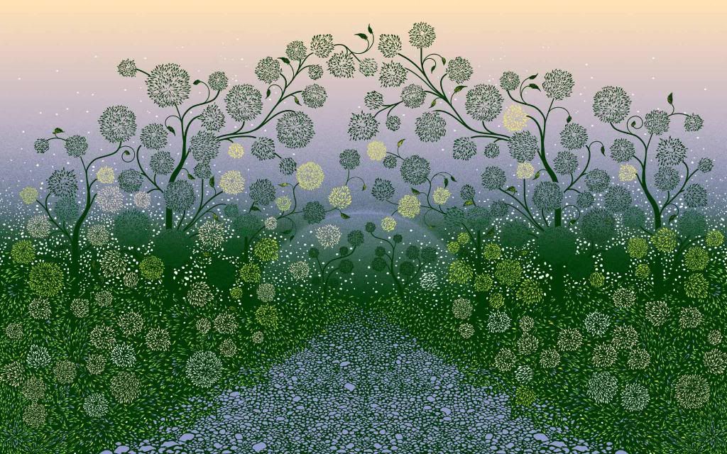 Romantic_scent_hd_wallpaper.jpg