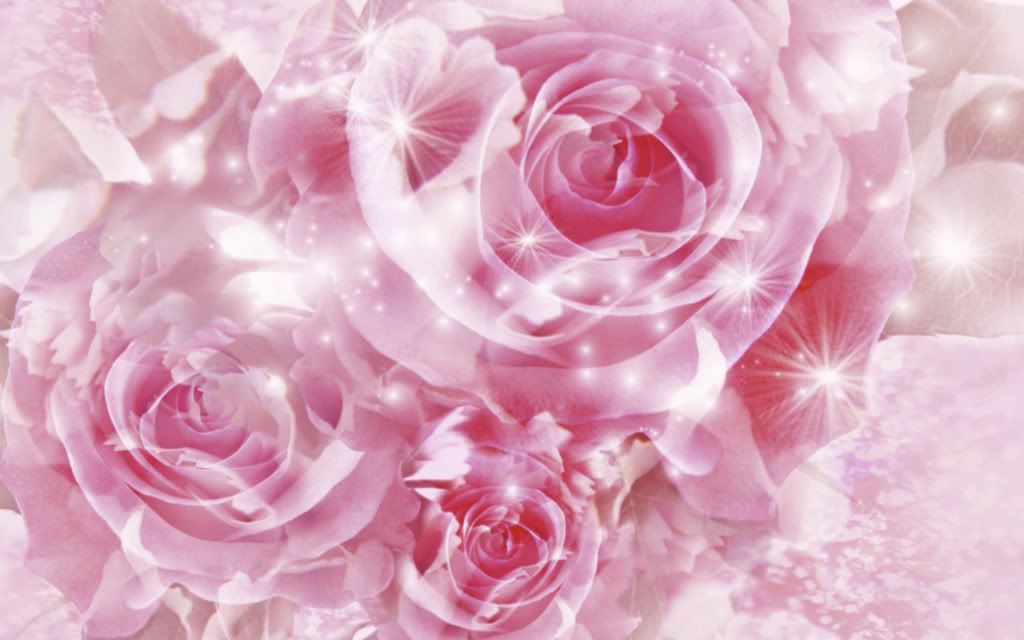 Roses_Flowers__widescreen.jpg