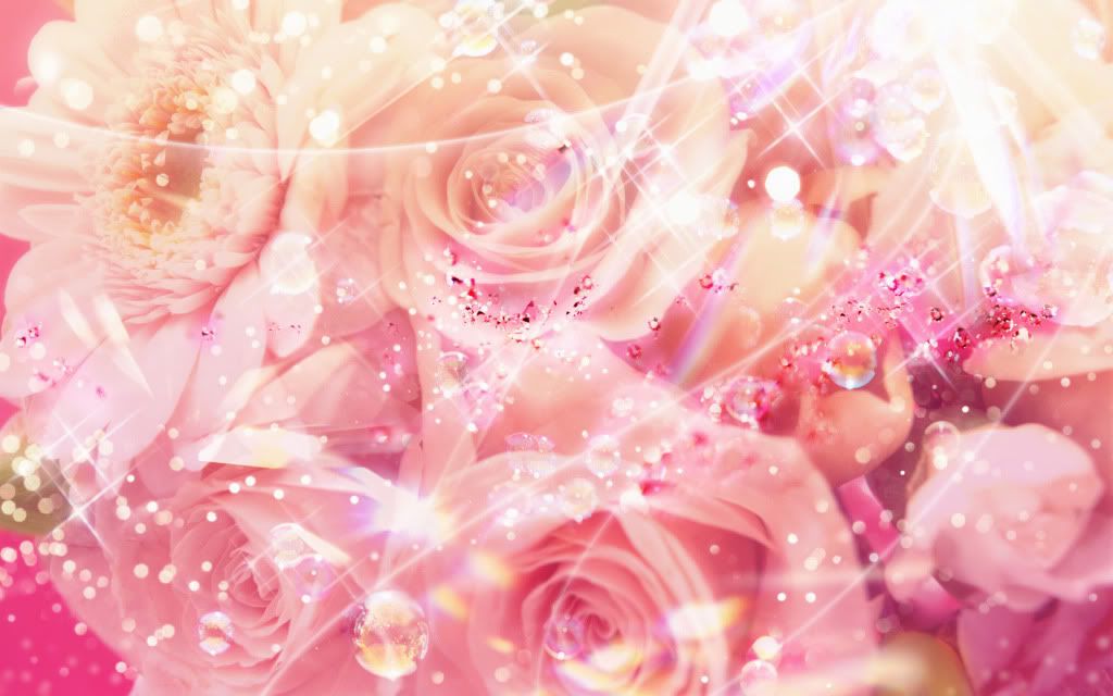 Roses_Tone.jpg