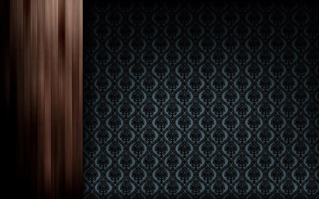 Royal_ornament_hd_wallpaper.jpg