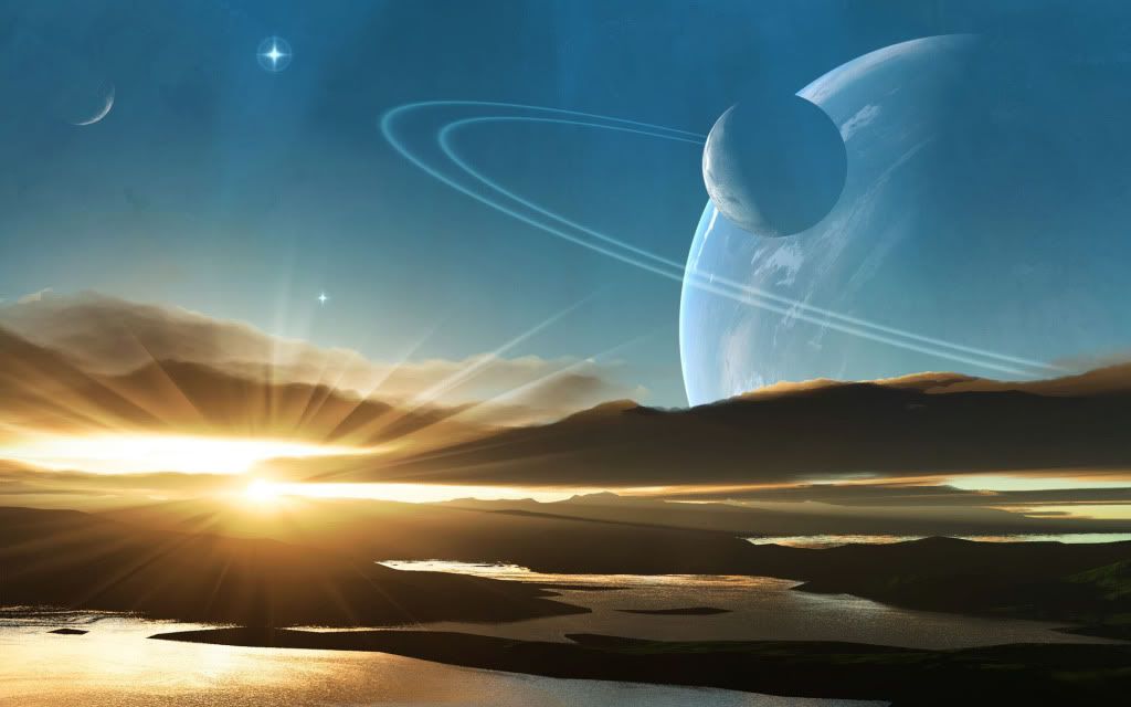 Saturn.jpg