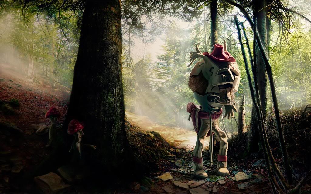 Scary_forest_hd_wallpaper.jpg