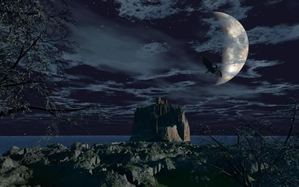 Scary_night_hd_wallpaper.jpg