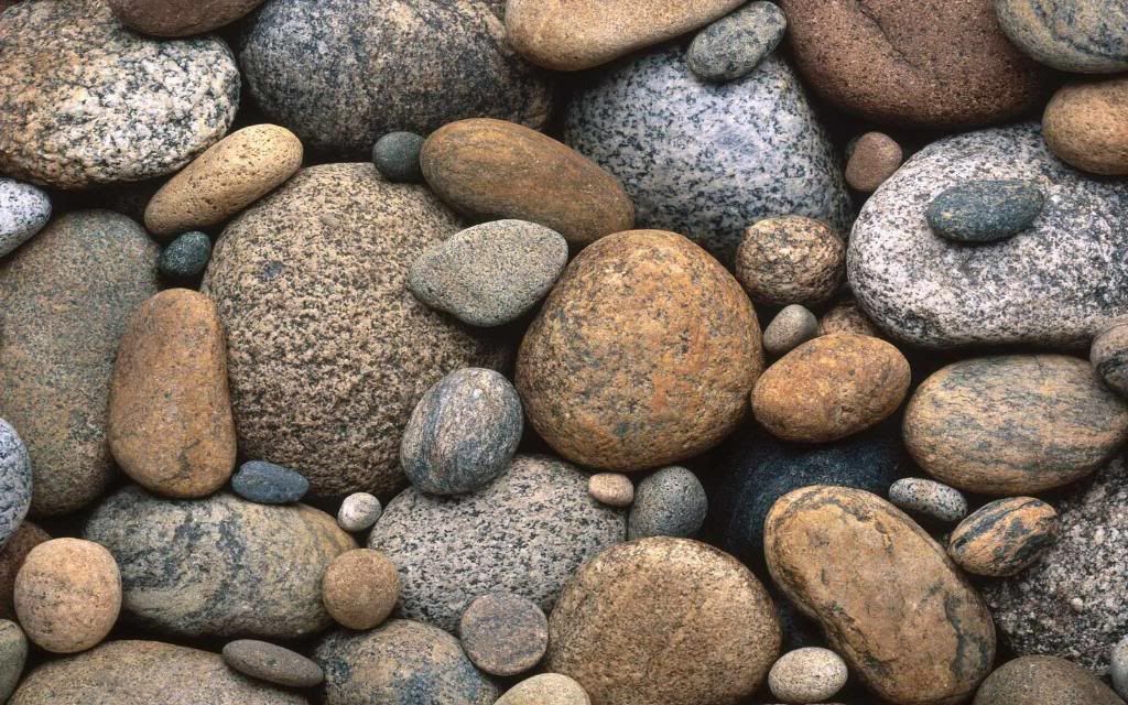 Sea_Pebbles.jpg