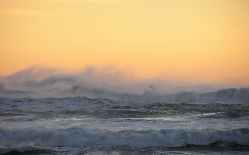 Sea_Storm.jpg
