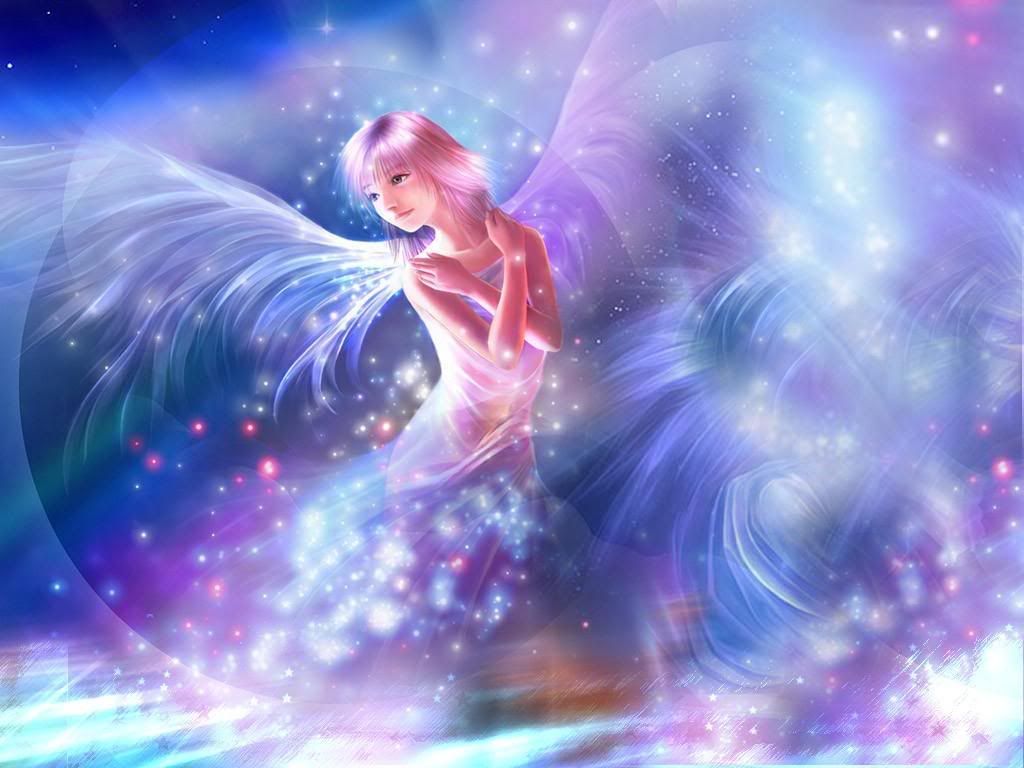 Shining_Angel_Fantasy_Art.jpg