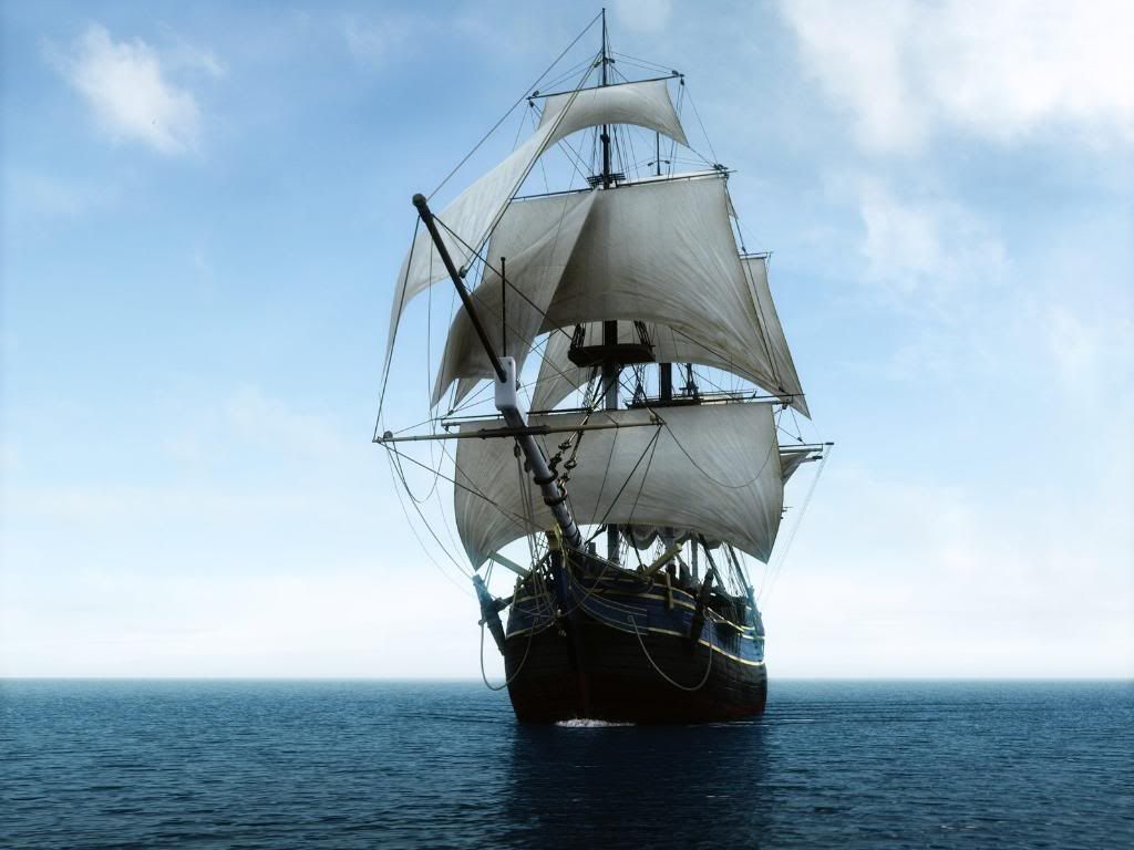 Ships_Large_sailboat_014297_.jpg