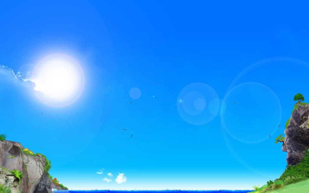 Shores.jpg