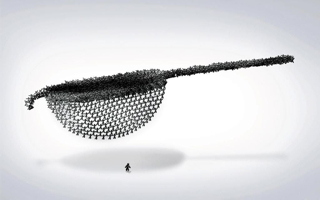 Sieve_hd_wallpaper.jpg