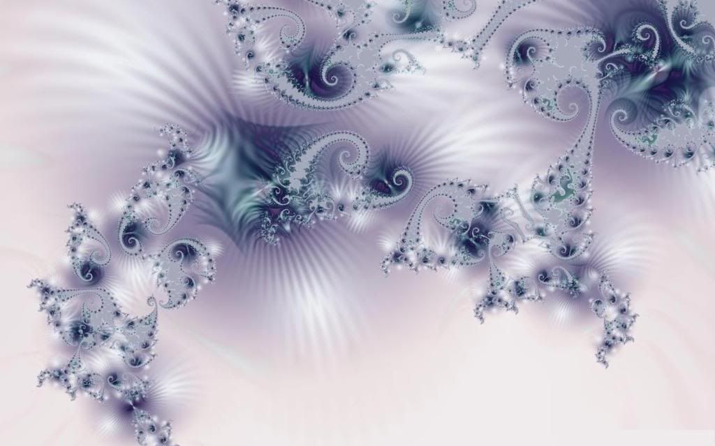 Silver_lace_hd_wallpaper.jpg