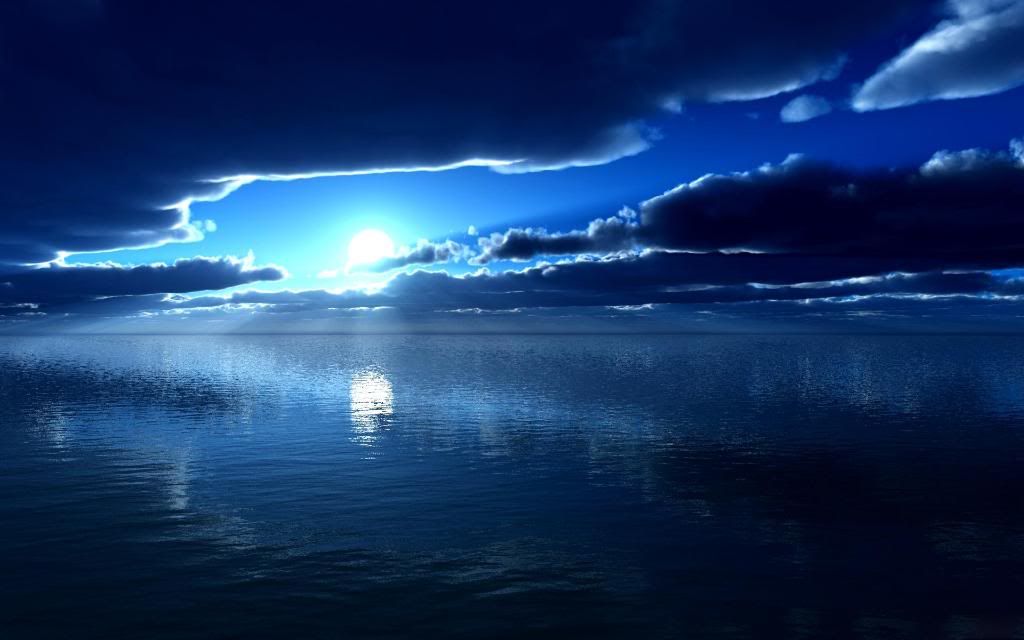 Sky_and_River_relax_hd_wallpaper.jpg