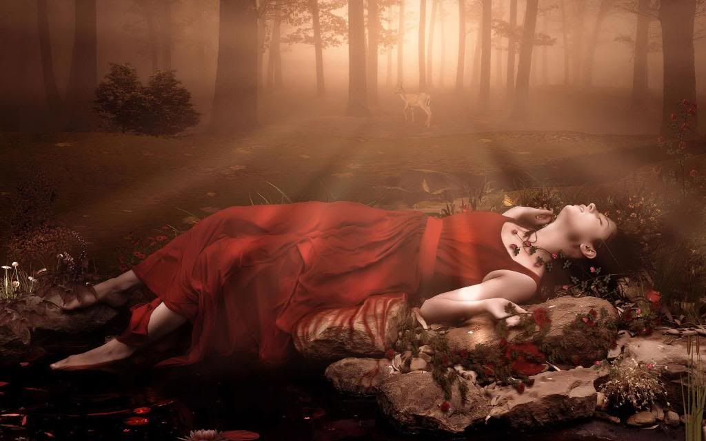 Sleeping_Beauty_hd_wallpaper.jpg