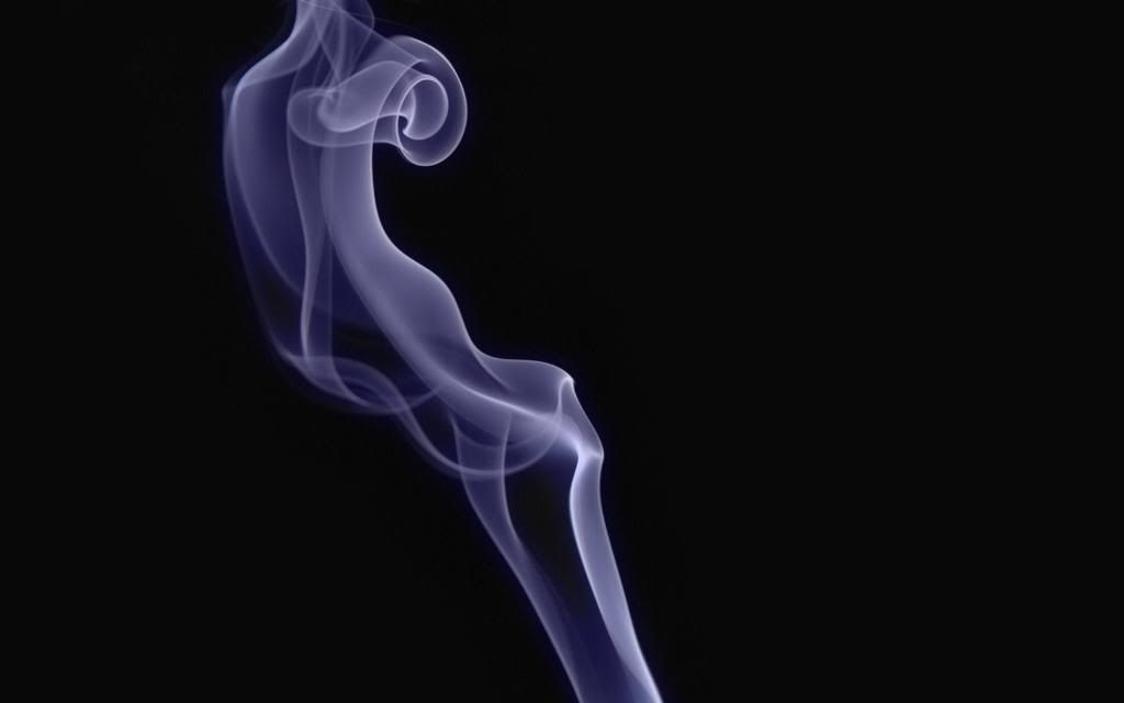 Smoke.jpg