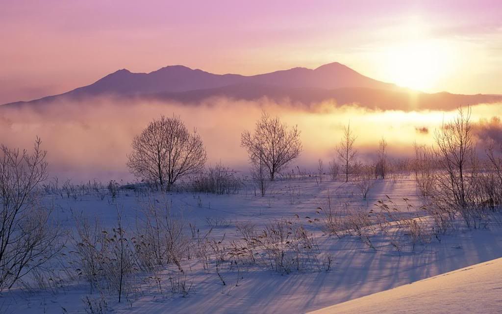 Snow_covered_mountain_desktop_hd_wallpaper.jpg
