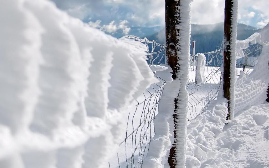 Snow_covered_winter_landscapes_hd_wallpaper.jpg