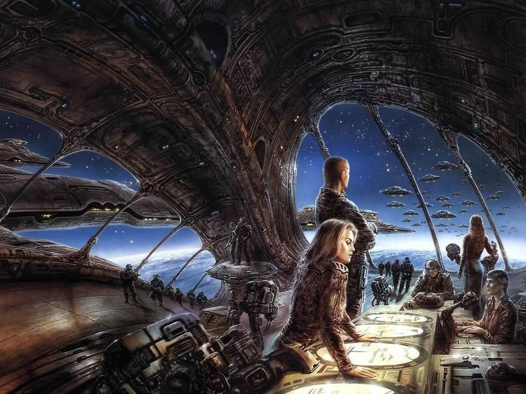 Space_Oddity_Fantasy.jpg