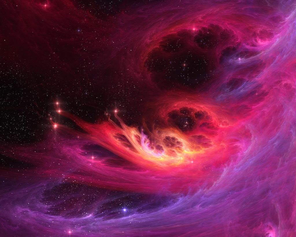 Space_Red_Nebula_014117_.jpg