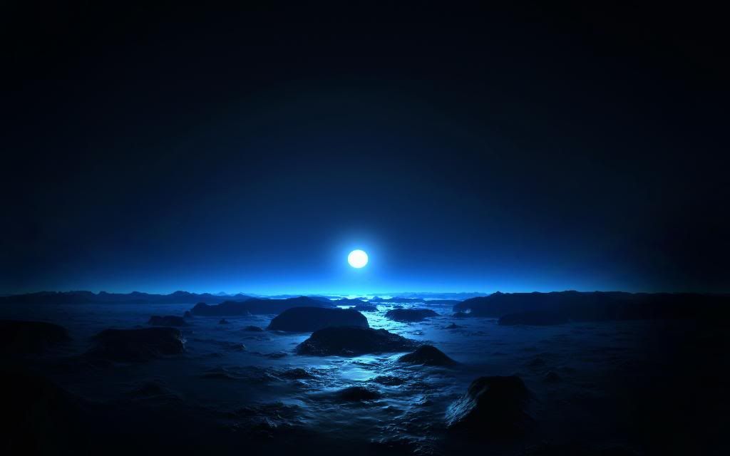 Space_Sunset_on_the_cold_planet_014055_.jpg