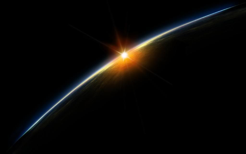 Space_Sunset_view_from_space_015233_.jpg