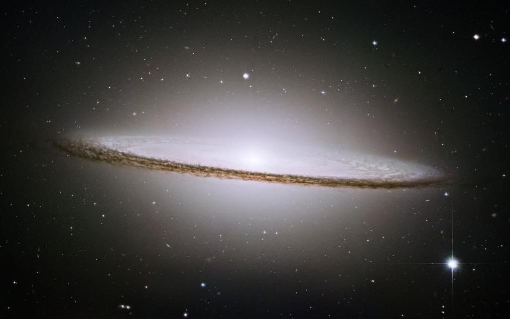 Space_Supernova_explosion_015323_.jpg