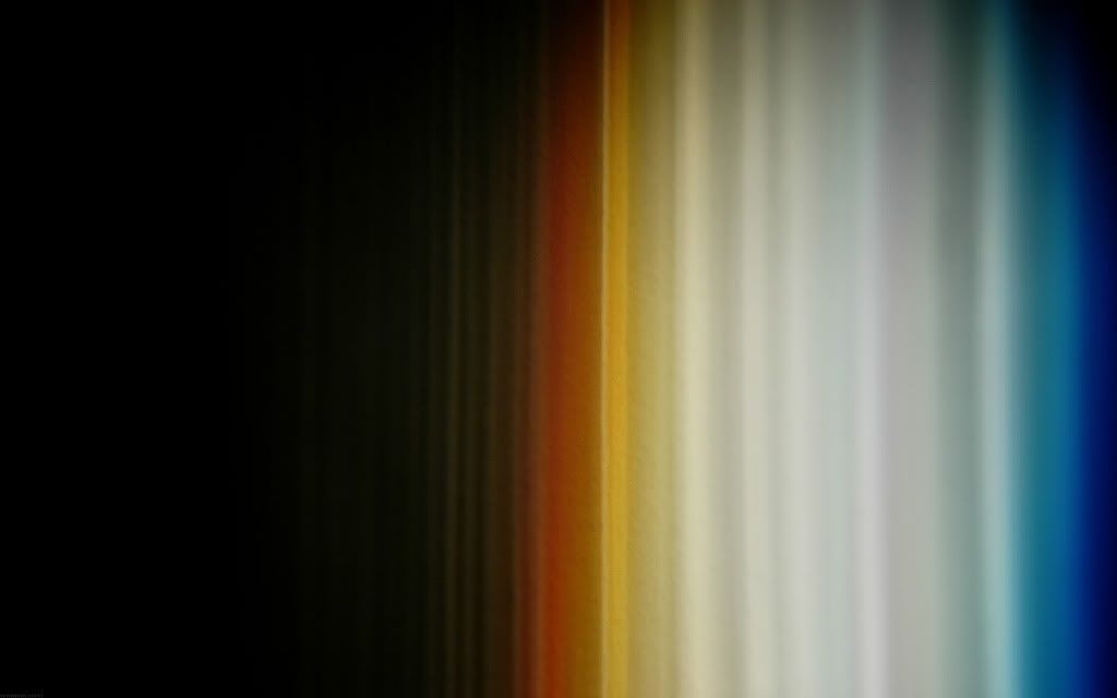 Spectrum.jpg