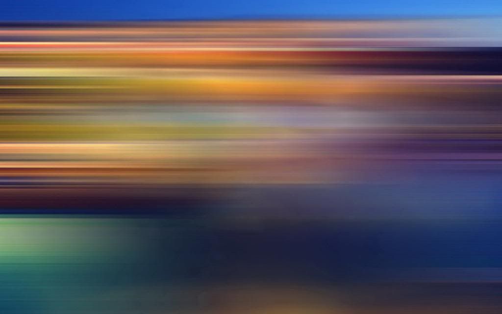 Speed.jpg