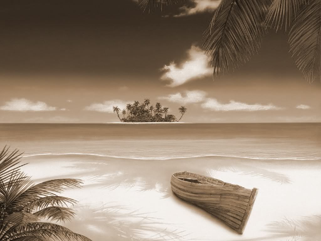 Spiaggia002.jpg